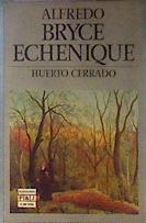 Huerto cerrado | 186923 | Bryce Echenique, Alfredo