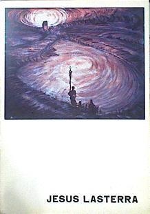 Jesús Lasterra Cuadernos De Arte Del Ateneo De Madrid | 45599 | Varios
