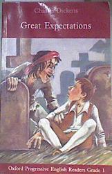 Great Expectations | 172708 | Dickens, Charles