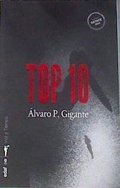 Top 10 | 177926 | Gigante, Álvaro