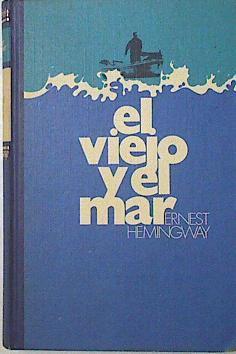 El Viejo Y El Mar | 2270 | Hemingway, Ernest