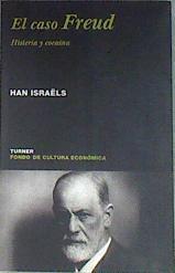 El caso freud | 171702 | Israëls, Han