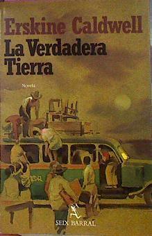La Verdadera Tierra | 7011 | Caldwell, Erskine