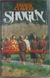 Shogun | 44805 | Clavell James