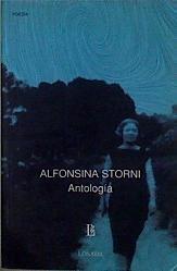 Antología | 145186 | Storni, Alfonsina