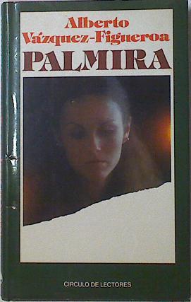 Palmira | 2213 | Vazquez Figueroa Al