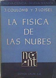 La Física De Las Nubes | 58481 | Coulomb J Loisel J
