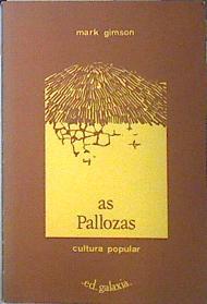 As Pallozas | 138779 | Gimson, Mark