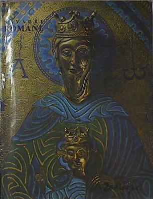 Navarre Romane | 66300 | Lojendio Luis María De
