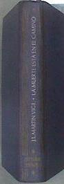 La muerte está en el camino | 180794 | Martín Vigil, José Luis
