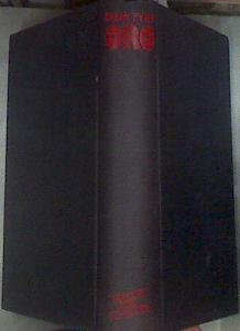 Oro Gold aus dem Dschungel | 177794 | Zykë, Cizia, Zyke, Cizia