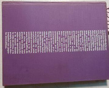 Ayer Y Hoy La Evolución De La Sociedad Española En Cien Años | 63911 | Robles Sainz De