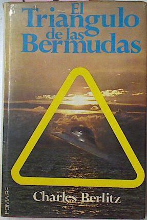 Vendaval | 1258 | Vazquez Figueroa Al