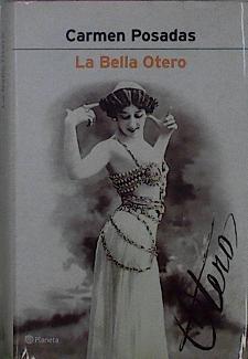 La Bella Otero | 370 | Posadas Carmen