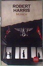 Munich | 184675 | Harris, Robert