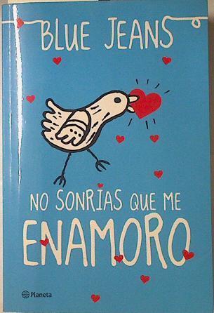El peso de las sombras | 122409 | Ángeles Caso