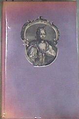 La vie amoureuse de la Grande Mademoiselle | 176339 | Duc de la Force