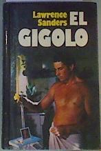El Gigolo | 167059 | Aira, César Tomás/Sanders, Lawrence