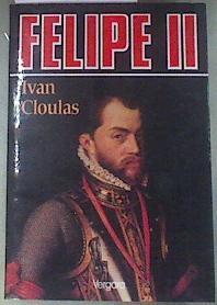 Felipe II | 178809 | Coulas, Ivan