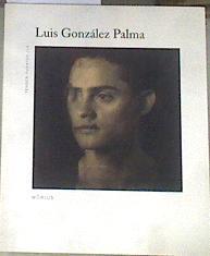 Möbius | 177708 | Luis González Palma