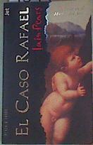 El caso Rafael | 159723 | Pears, Iain