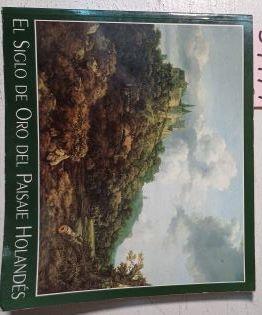 El Siglo De Oro Del Paisaje Holandés | 59479 | Sutton Peter C