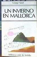 Un invierno en Mallorca | 185073 | Sand, George