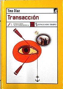 Transacción | 144531 | Díaz Azcona, Tina