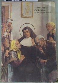 Anales de las Hermanitas de los Ancianos Desamparados | 170680 | VVAA