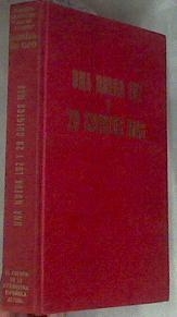 UNA NUEVA LUZ Y 29 CUENTOS MAS : el cuento en la literatura española actual | 176237 | VVAA