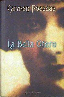 La Bella Otero | 16355 | Posadas Carmen