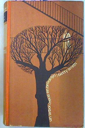 Un Arbol Crece En Brooklyn | 22814 | Smith Betty