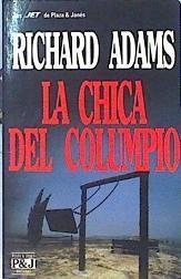 La chica del columpio | 140795 | Adams, Richard
