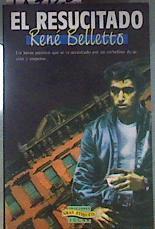 el Resucitado | 187120 | Belletto, René