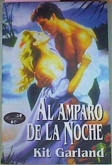Al Amparo De La Noche | 18032 | Garland Kit
