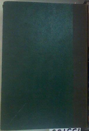 LOTE Retapado Selecciones de De Jaimito nº del 76 al 89 más 91, 93, 94, y 737 Extra Navidad | 155735 | VVAA