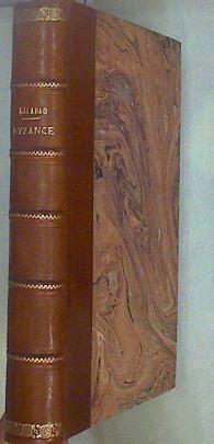 BYZANCE | 147263 | Sir Galahad