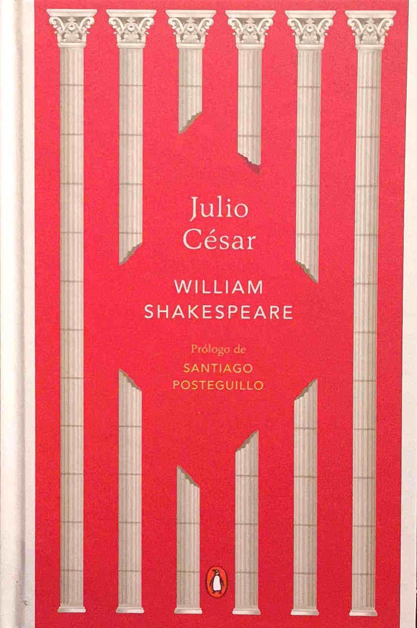 Julio César | 187710 | Shakespeare, William (1564-1616)