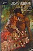 Paraíso violento | 164263 | Patrick, Maxine