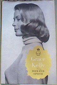 Grace Kelly | 159163 | Spoto, Donald (1941- )