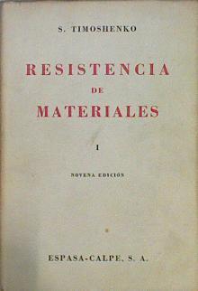 El Derecho Comunitario Europeo De La Seguridad Y La Salud En El Trabajo | 60772 | Pérez Alencart Alfredo