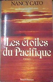 El arte tibetano de la serenidad | 175862 | Nancy Cato