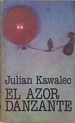 El Azor Danzante | 136812 | Kawalec, Julian