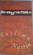 Vergüenza | 176831 | Nasrin, Taslima