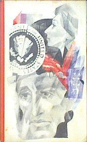 10 Calle Frederick | 4007 | O'hara John