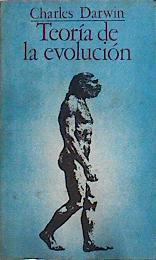 Teoria De La Evolucion | 5908 | Darwin Charles