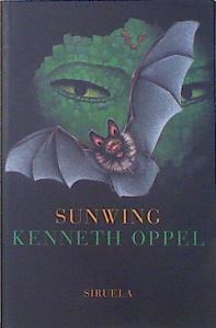 Sunwing | 138171 | Oppel, Kenneth