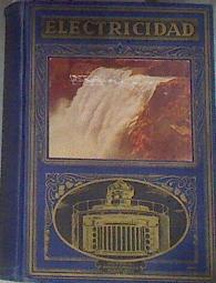 Electricidad | 179652 | Martin Romero