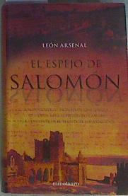 El espejo de Salomón | 159840 | Arsenal, León