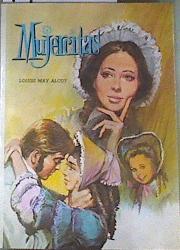 Mujercitas | 176645 | Alcott, Louisa May